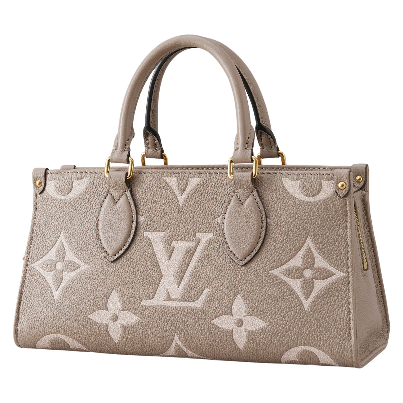LOUIS VUITTON(USED)루이비통 M23641 앙프렝뜨 온더고 이스트 웨스트